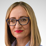 Камышникова Анна Валерьевна